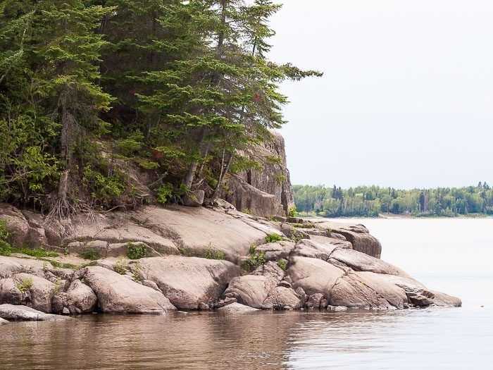 Manitoba's top 5 campgrounds: Voted by you!
