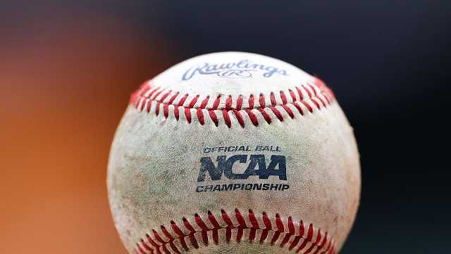 See what teams will play in the Greatest Show on Dirt this year