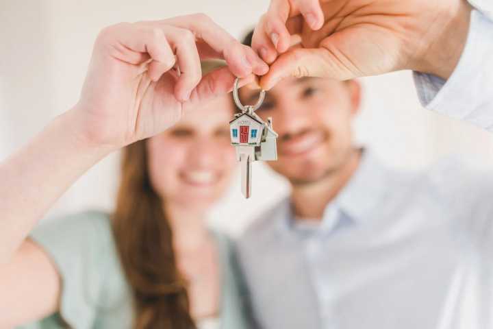 Oportunidades de vivienda en la Segunda Feria Hipotecaria este fin de semana
