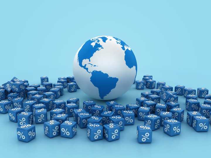 As The World Reprices, So Should Your Geographic Exposure