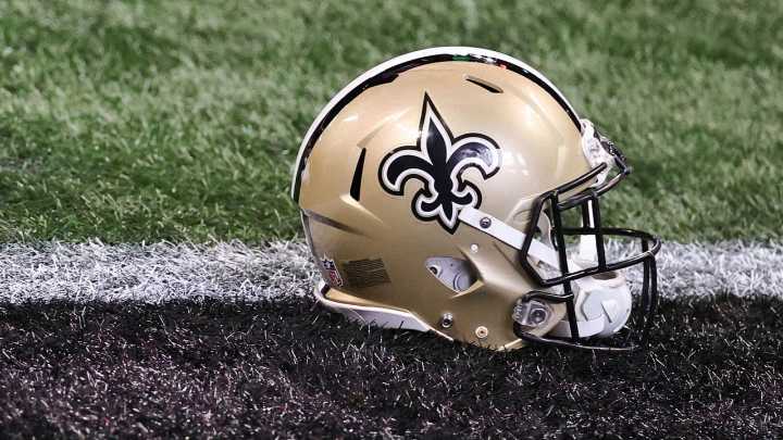 New Orleans Saints, Gray Media announce extension of official broadcast partnership through 2029