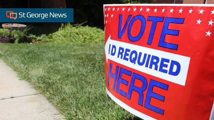 Candidates plentiful in Iron, Washington County municipal races