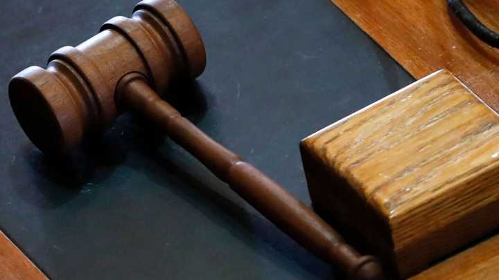 Charges dropped against ex-Atlanta officer in 2019 fatal shooting