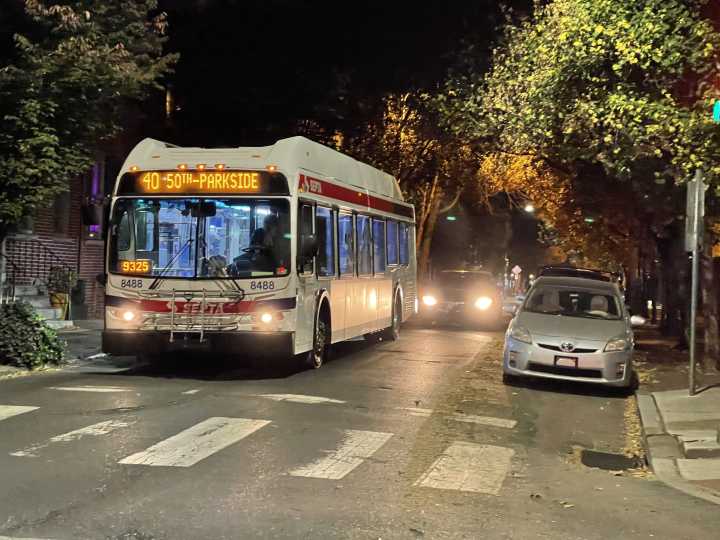 Transit resources for Philly’s aging adults
