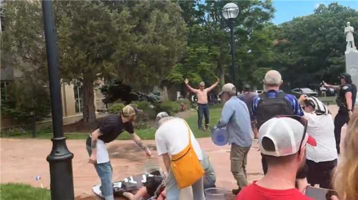 What to know as investigation builds in Boulder's Pearl Street Mall attack