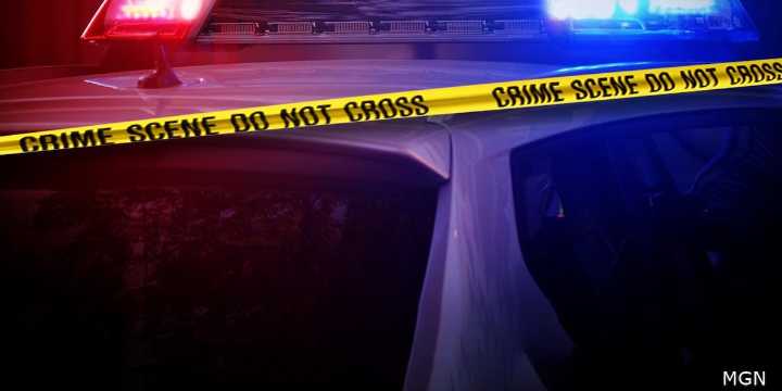 HPD investigating late-night shooting at Hattiesburg apartment complex
