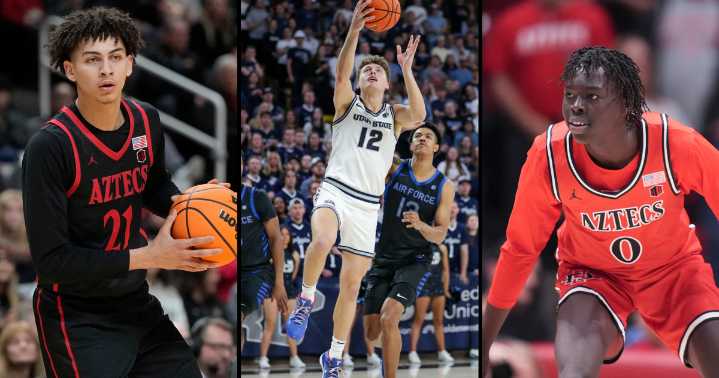 Who is the best returning Mountain West men's basketball player?