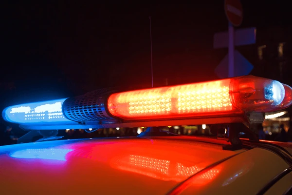 Police Log: June 6, 2025