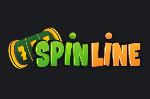 Top 5 Game Providers That Spinline Casino Players Love