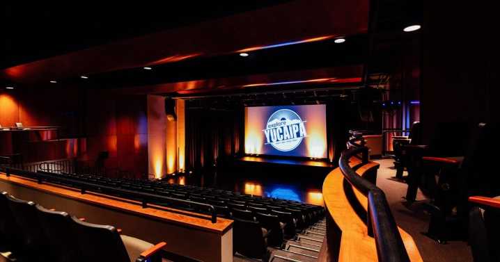 YAPC to present ‘Snow White Ballet’