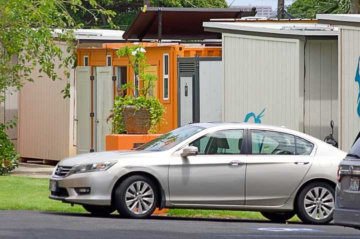 State Housing Czar Demands Church Return Housing For Homeless Elderly