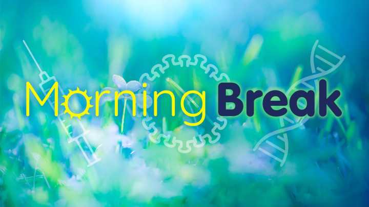 Coffee and Healthy Aging; FBI Seeks Gender-Affirming Care Tips; More Teens on Wegovy