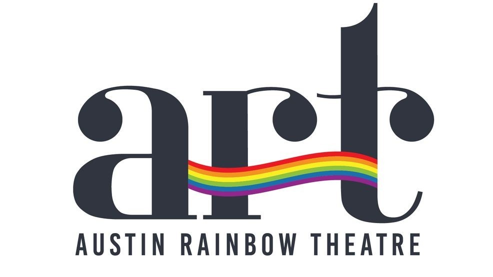 Former actor’s journey sparks Austin Rainbow Theatre’s mission to amplify queer voices