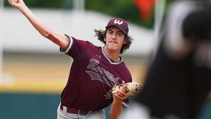Updates on Saturday June 7 RIIL high school championship games