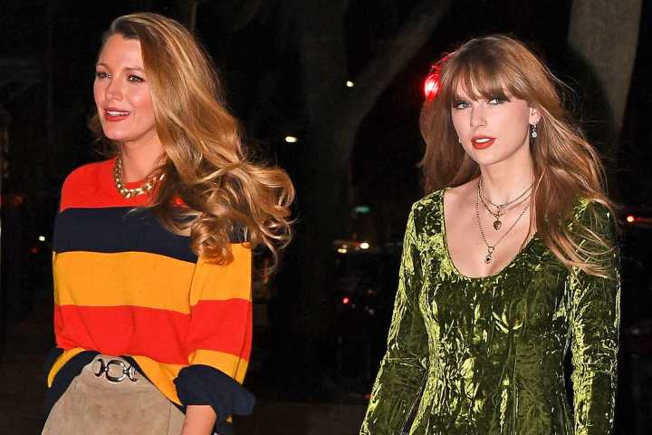 Where Taylor Swift and Blake Lively’s Friendship Stands After Justin Baldoni Dropped Subpoena Against Singer (Exclusive Source)
