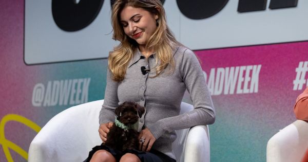 Commerce Unleashed: Powered by Creators, Fueled by Data