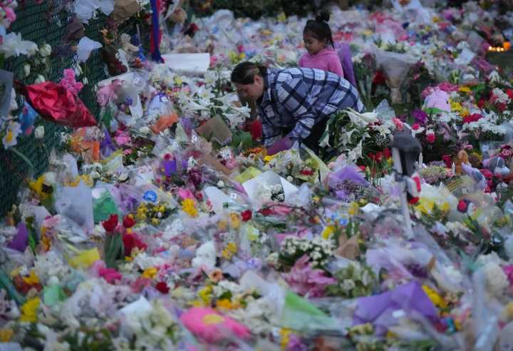 Filipino community upset as Vancouver fast-tracks Lapu-Lapu Day tragedy memorial event