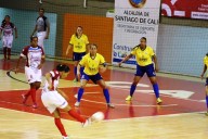 Viví en el monstruo y le conozco las entrañas