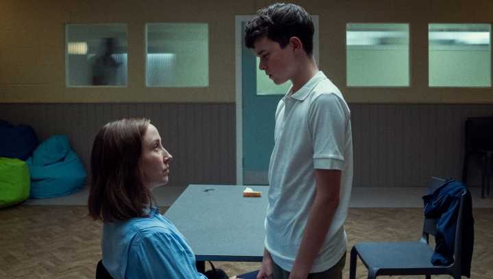 Is ‘Adolescence’ Based on a True Story? Truth of the Netflix Series