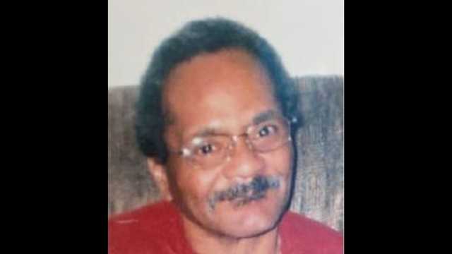 LMPD says missing 79-year-old man found safe