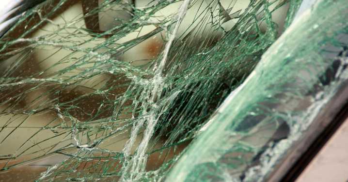 Highway 285 in Colorado closed in both directions due to fatal crash