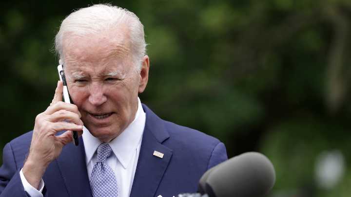 NH Biden AI robocall trial gets underway: Details from court