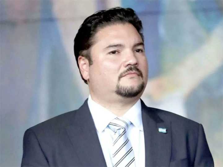 Honduras condena atentado contra senador en Colombia
