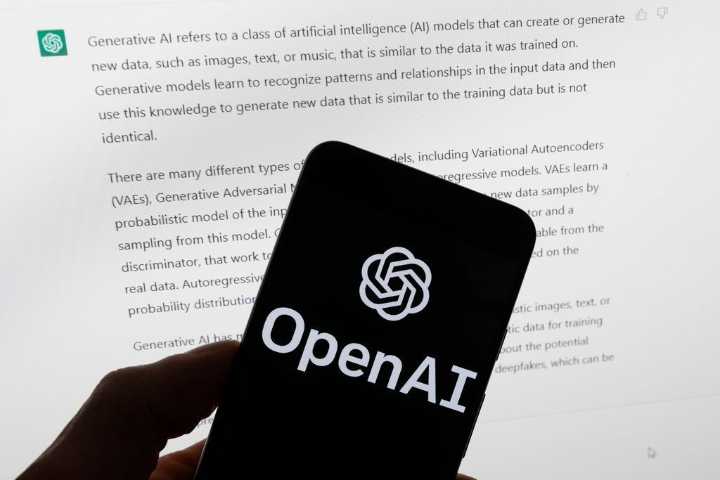 AI now seen as enhancing performances rather than replacing them in films