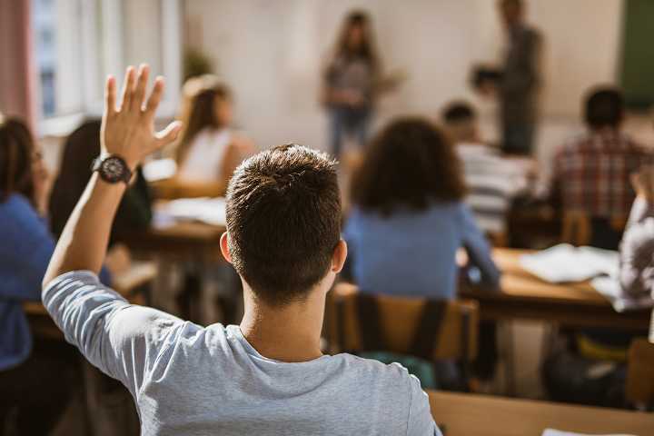 Schools spent over $123 million on DEI contracts: report