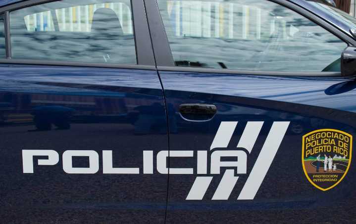 Estable hombre agredido en el Residencial Kennedy de Mayagüez