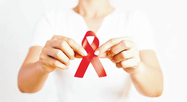 Possible federal cuts to HIV program worry patients and medical providers in NC