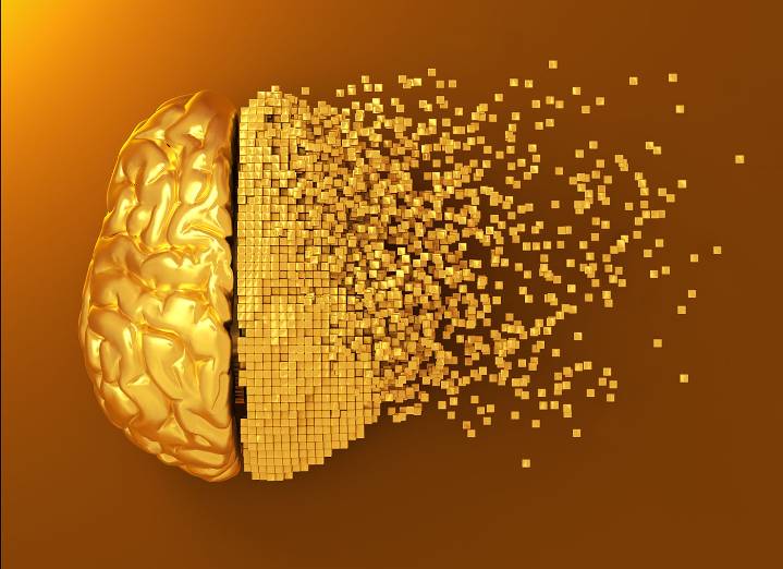 From Rejection to Revolution: mRNA Vaccines Go Beyond Infections to Diseases in the Brain
