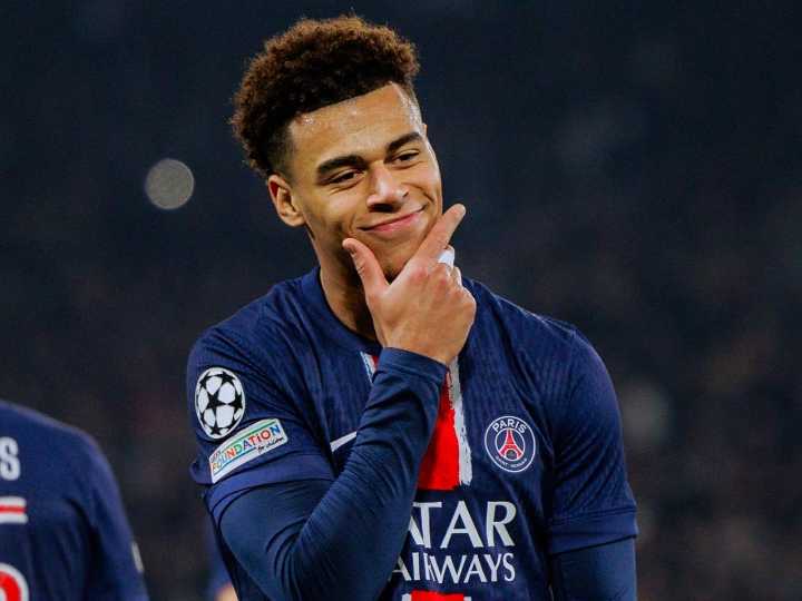 France lineup vs. Spain: Predicted XI for UEFA Nations League semi