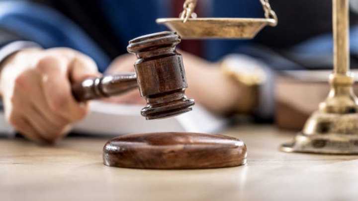 Dallas man sentenced to 26 months for federal hate crime against Sikh nonprofit