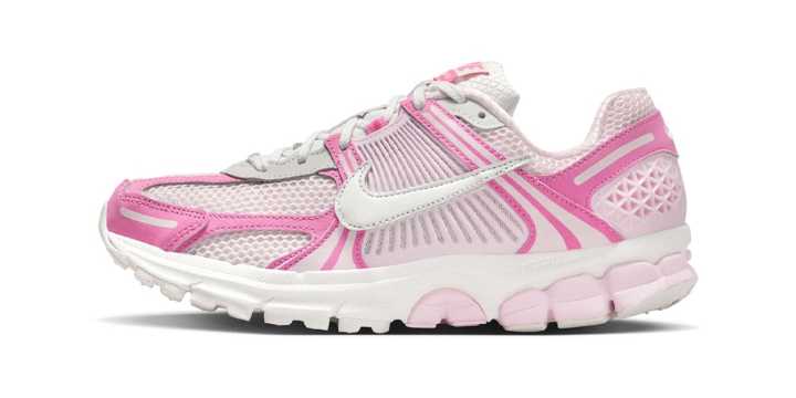 Nike Vomero 5 “Hyper Pink” Release Info