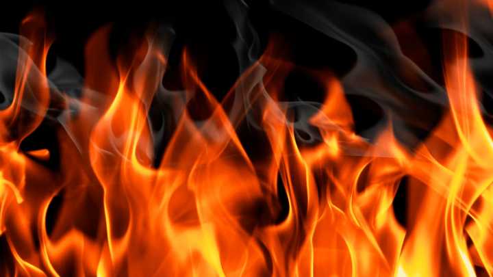 Woman Arrested in Beltrami County Arson Investigation