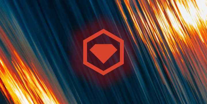 Malicious RubyGems pose as Fastlane to steal Telegram API data