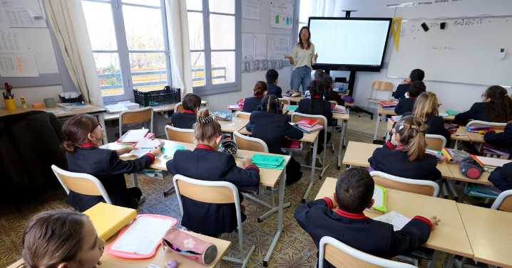 Glasgow 100 extra teachers to be hired with majority supporting children with additional needs