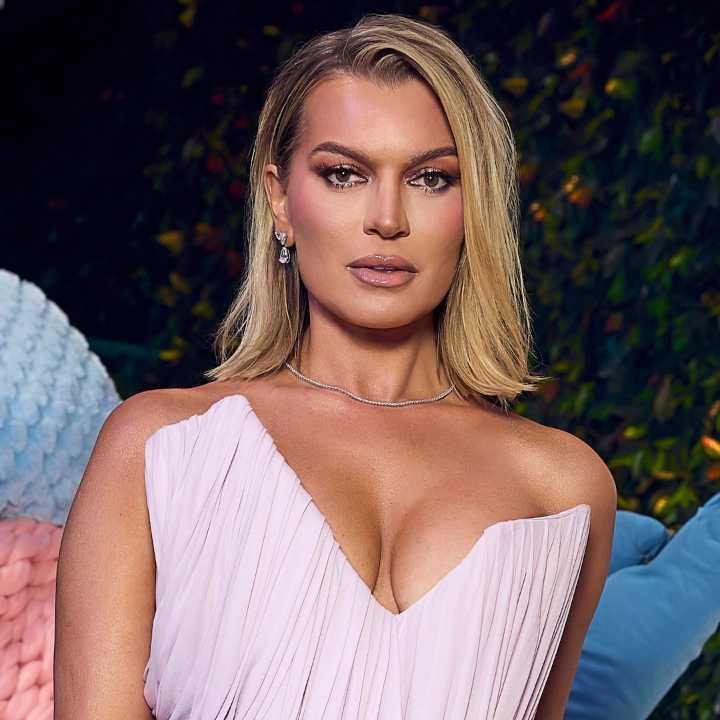 Lindsay Hubbard, Boyfriend Turner Kufe Break Up