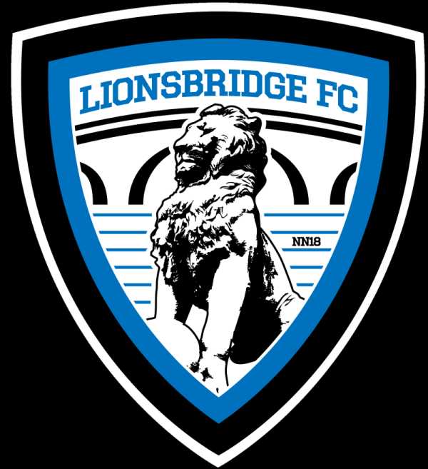 Lionsbridge Sets Club Record with 11-2 Rout of Virginia Marauders