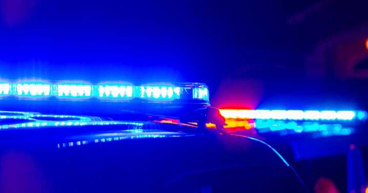 2nd teen arrested in connection with fatal Norristown, Pennsylvania, shooting sparked by gang feud, police say