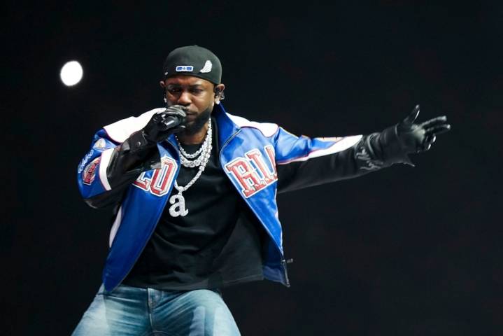 Where to stream the 2025 BET Awards on June 9 for FREE