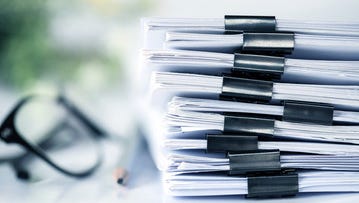 What will your tax rate be for the 2025