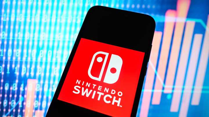 Nintendo Switch 2: Release Date, Price & Everything You Need to Know