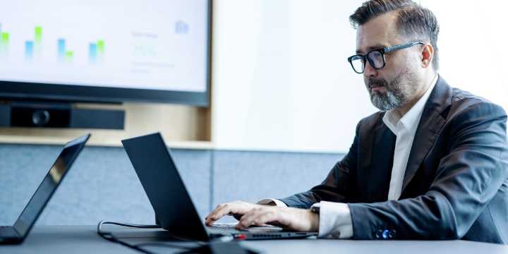 CFOs don’t trust AI, but nearly 90% say they use it anyway to do their job