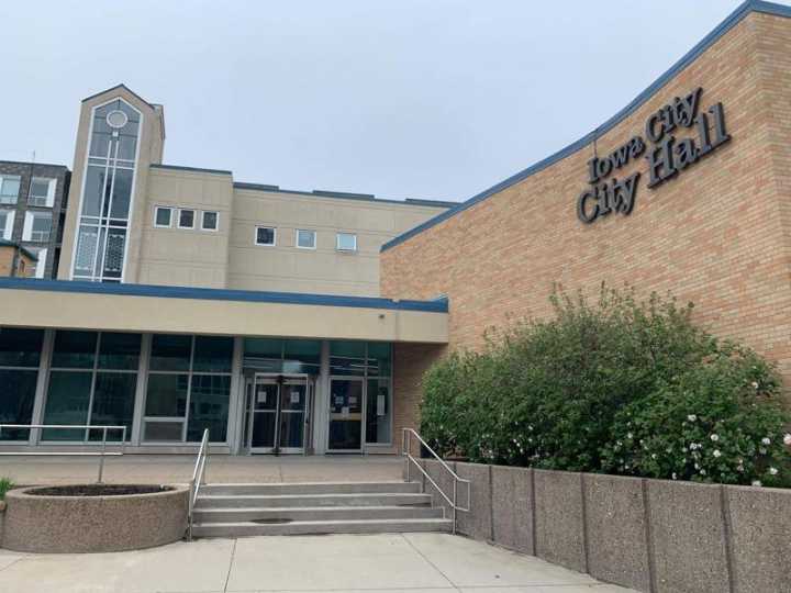 Iowa City boosts nonprofit funding program by $350K, to nearly $1.1 million