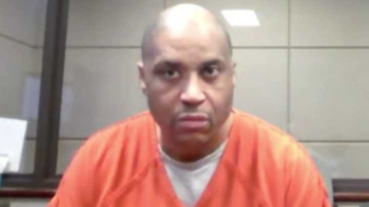 Milwaukee man accused of framing immigrant with Trump threats appears in court