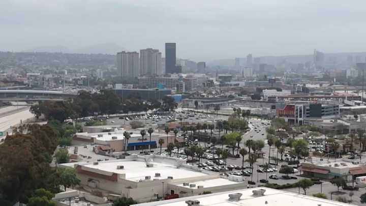 You have recourse in Mexico should you be wronged by a company