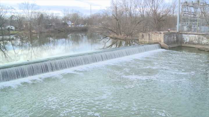 Appeals court sides with Metroparks on Leavittsburg Dam removal