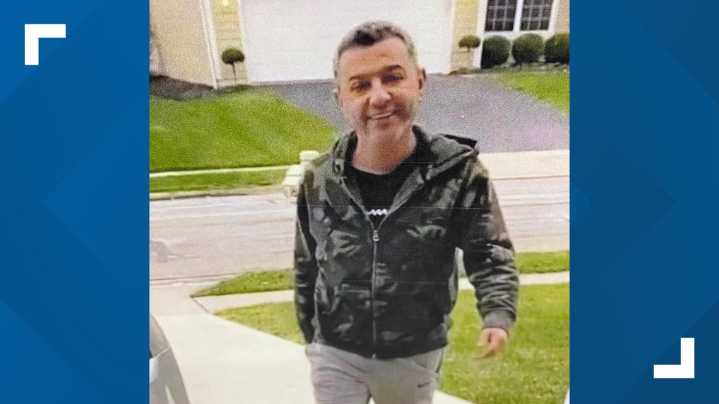 Neighbors seek justice for killing of Livingston Avenue corner store owner